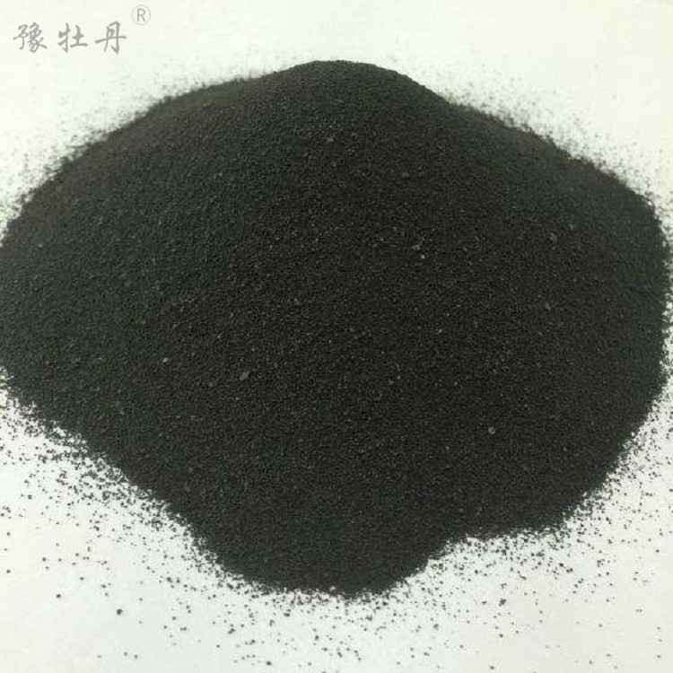 山东粉状活性炭污水处理用的ph值碘值判断   广州芦铭文化传播有限公司