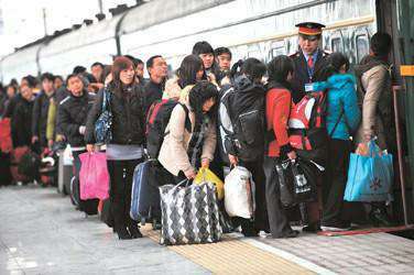 big-2015-10-21_15-52-53.JPG big-2015-10-21_15-52-53.JPG